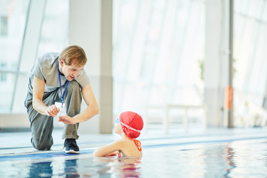 Similar image 16791189