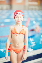 Similar image 16789009