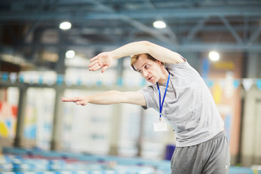 Similar image 16789546