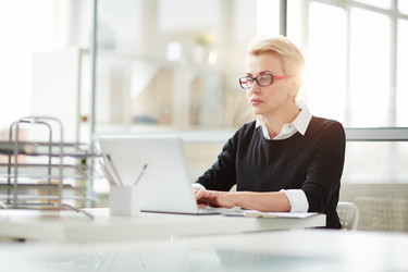 Similar image 16923624