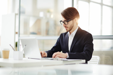 Similar image 16923625