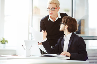 Similar image 16923629