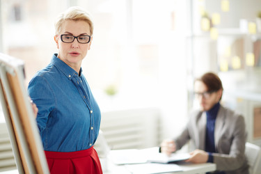 Similar image 16923635