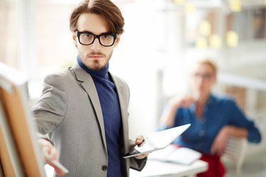 Similar image 16923636