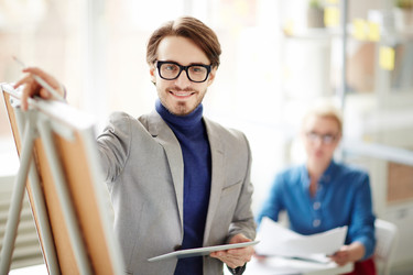 Similar image 16923637