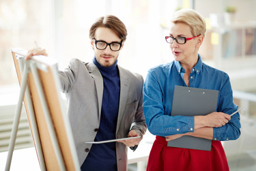 Similar image 16923638