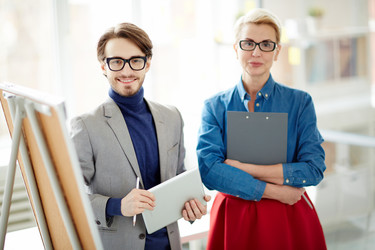 Similar image 16923639