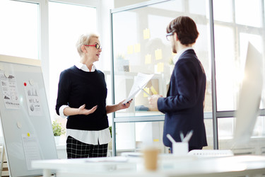 Similar image 16923647