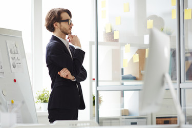 Similar image 16923649