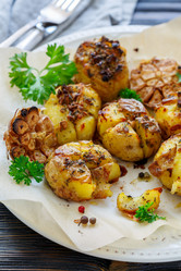 Similar image 16922258