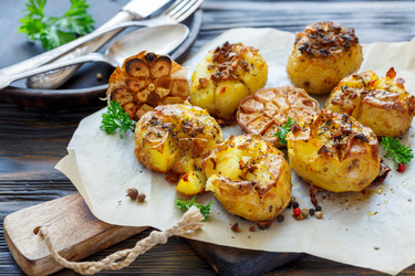 Similar image 16922259