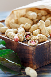 Similar image 16922260