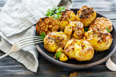 Similar image 16922261