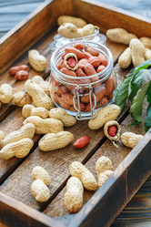 Similar image 16922262