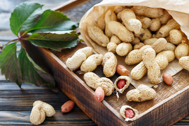 Similar image 16922263