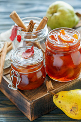 Similar image 16922264