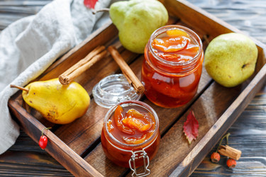 Similar image 16922266