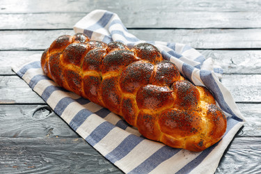 Similar image 16922267