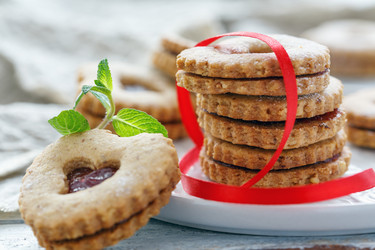 Similar image 16922272