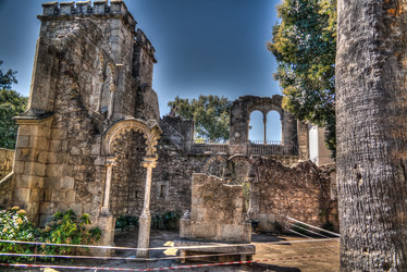 Similar image 17249110