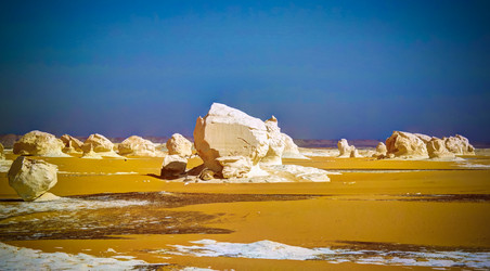 Similar image 17249113