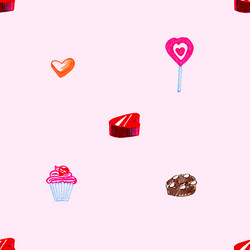 Similar image 16977403