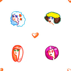 Similar image 16977404