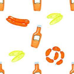 Similar image 16977405