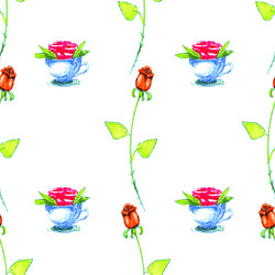 Similar image 16977406