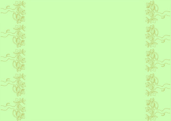 Similar image 16977799