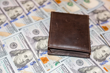 Similar image 17248683