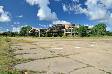 Similar image 16926548