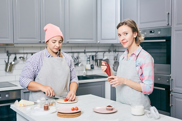 Similar image 16923663