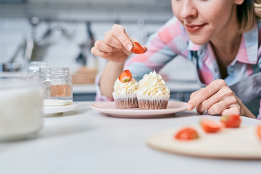 Similar image 16923667