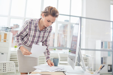 Similar image 16923672