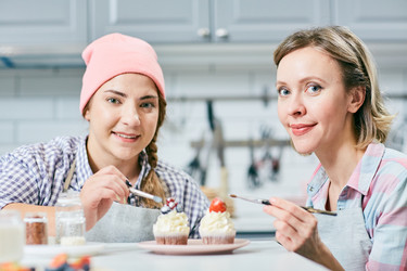 Similar image 16923687