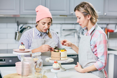 Similar image 16923677