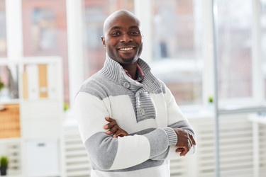 Similar image 16923680