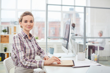 Similar image 16923683