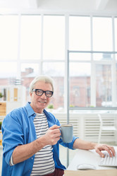 Similar image 16923686