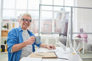 Similar image 16923688