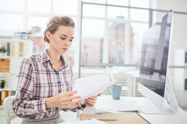 Similar image 16923708