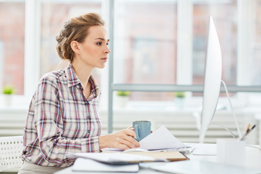 Similar image 16923709