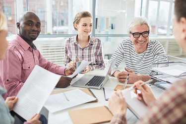 Similar image 16923696