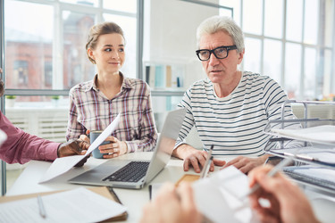 Similar image 16923697