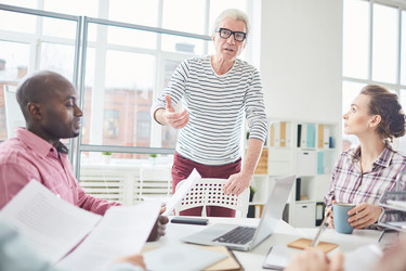 Similar image 16923701