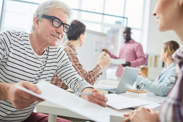 Similar image 16923705