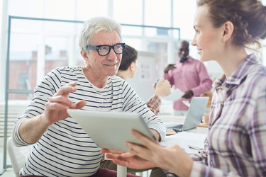 Similar image 16923707