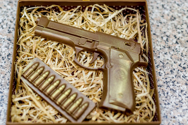 Similar image 16927155