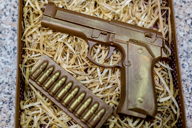 Similar image 16927439